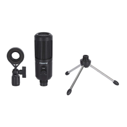 میکروفون استودیویی ماونو مدل Maono AU-PM461TR
