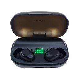 هندزفری بلوتوثی لیتو مدل LT-3