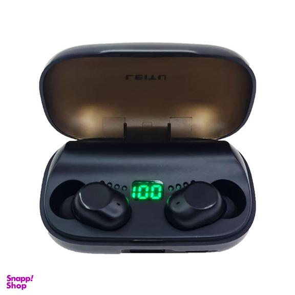 هندزفری بلوتوثی لیتو مدل LT-3