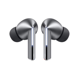 ایرفون بی سیم بلوتوثی سامسونگ مدل Galaxy Buds 3 Pro