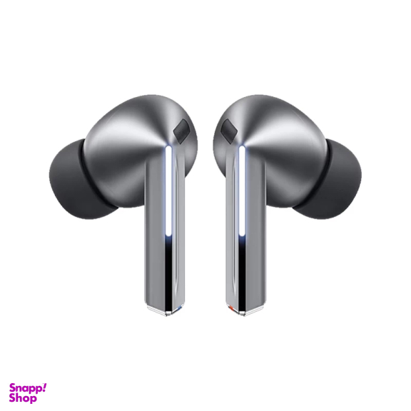 ایرفون بی سیم بلوتوثی سامسونگ مدل Galaxy Buds 3 Pro