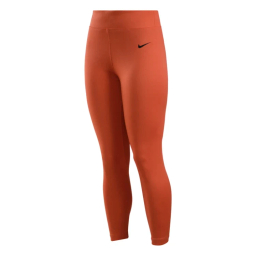 لگینگ ورزشی زنانه مدل GS-m-M-Dri Fit-227921 رنگ نارنجی