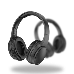 هدست بی سیم گرین لاین مدل Comfort Plus