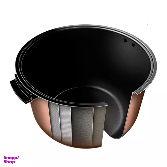 پلوپز فیلیپس کد HD3138