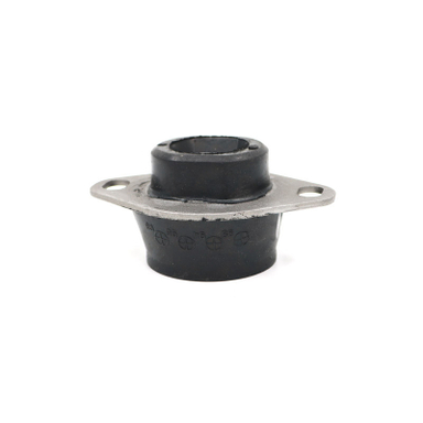 دسته موتور زیر باطری پاسیکو مدل P257 مناسب پژو 405