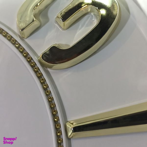 ساعت دیواری سیکو مدل ای اس کد 007