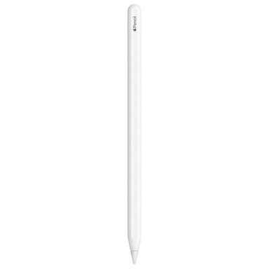 قلم لمسی اپل مدل Pencil نسل 2