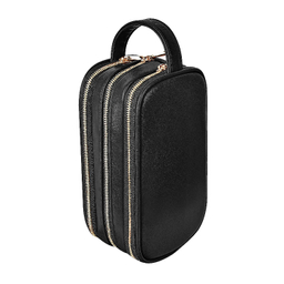 کیف اداری ویوو مدل Salem Pouch LUX