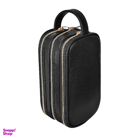 کیف اداری ویوو مدل Salem Pouch LUX