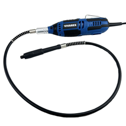 فرز مینیاتوری ویوارکس مدل VR3211-MG مجموعه 211 عددی