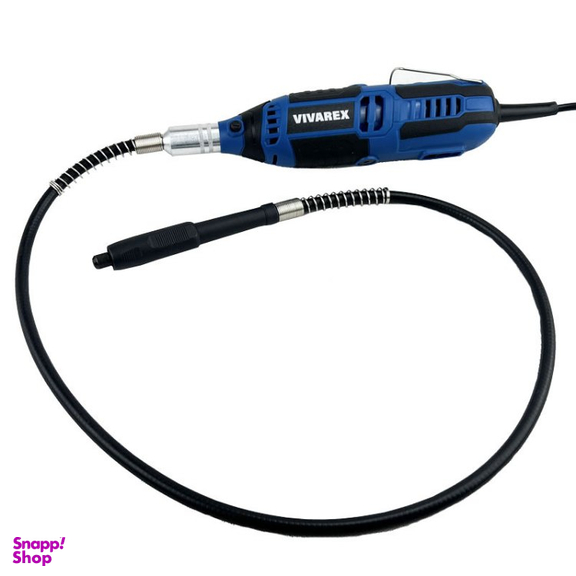 فرز مینیاتوری ویوارکس مدل VR3211-MG مجموعه 211 عددی
