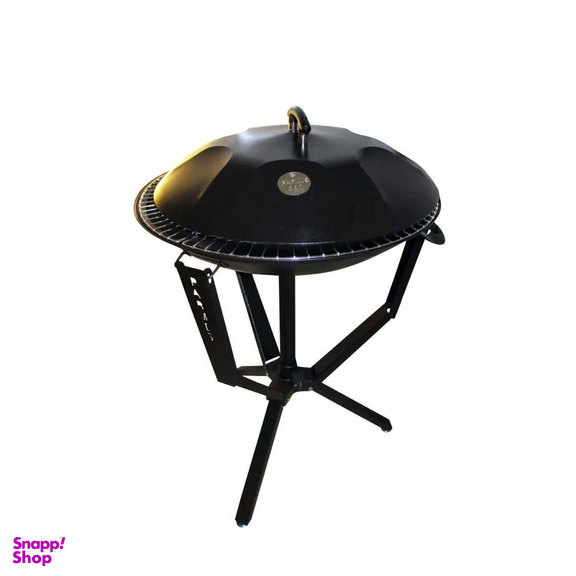 باربیکیو پارمیس مدل BBQ 712