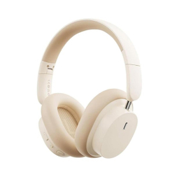 هدفون بی سیم بلوتوثی بیسوس مدل Bowie D05 NGTD020213