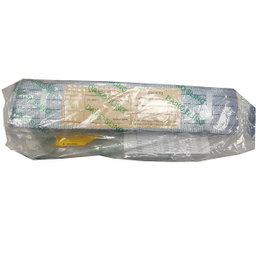 تسمه حمل بار مدل WS48 طول 8 متر