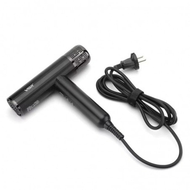 سشوار وی جی آر کد V-427