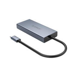 USB هاب 5 پورت اوریکو مدل MC-U501P