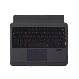کاور و کیبورد تبلت 9.7 اینچ اینووا مدل 5205D
