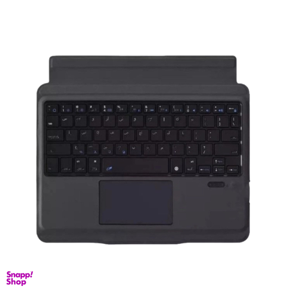 کاور و کیبورد تبلت 9.7 اینچ اینووا مدل 5205D