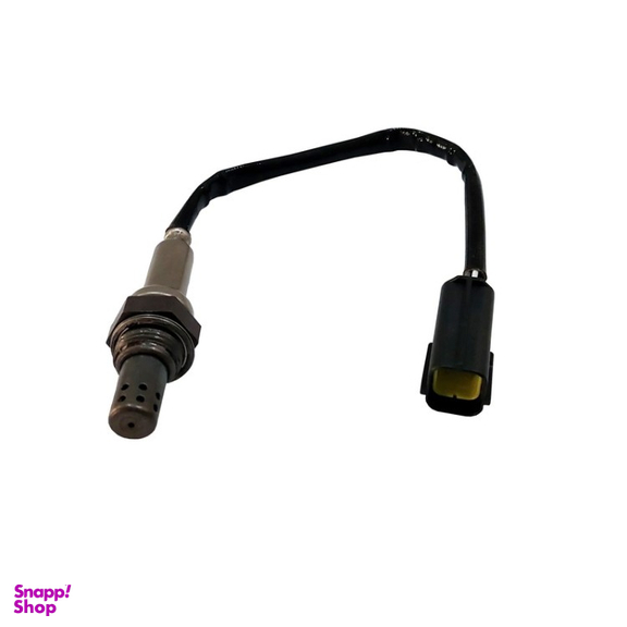 سنسور اکسیژن زنیت مدل 32 سانتی متری کد YG20240114 SSAT