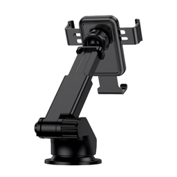 پایه نگهدارنده موبایل کاکو مدل KSC-715B