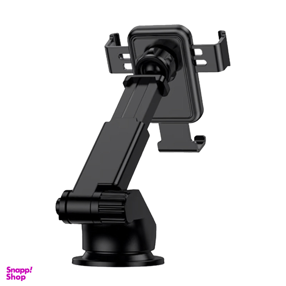 پایه نگهدارنده موبایل کاکو مدل KSC-715B