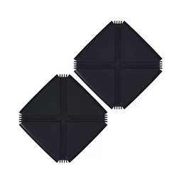 شبکه مش دوبانده شیائومی مدل Ax3000