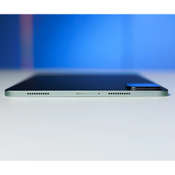 تبلت 11.2 اینچ شیائومی مدل Pad 7 Pro Wi-Fi ظرفیت 512 گیگابایت رم 12 گیگابایت