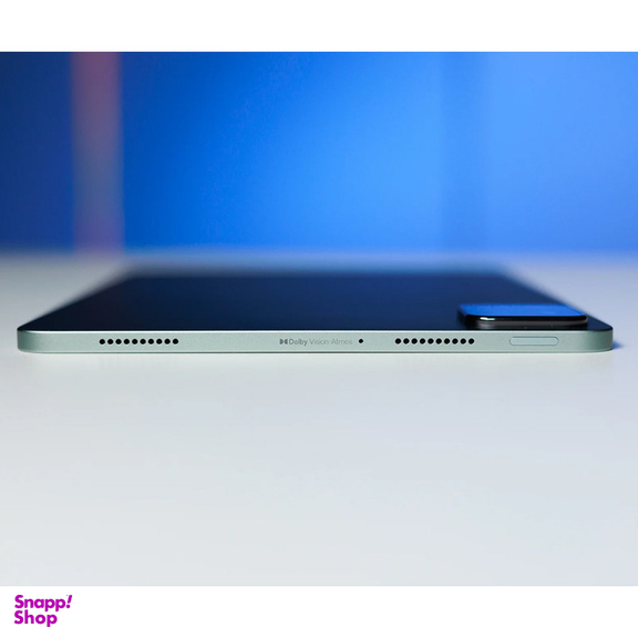 تبلت 11.2 اینچ شیائومی مدل Pad 7 Pro Wi-Fi ظرفیت 512 گیگابایت رم 12 گیگابایت