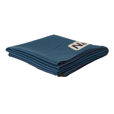 حوله سفری نیچرهایک مدل 80×156 Antibacterial Quick drying hair/Bath towel کد SS010