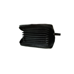 جاکارتی دخترانه مدل استیکر کرومی کد 11