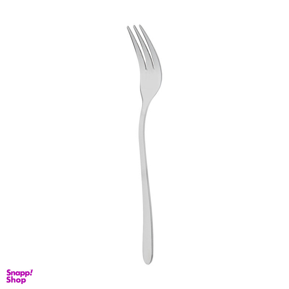 سرویس قاشق و چنگال 39 پارچه مدل دونا