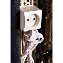 میز اتو یونیک کد 7042