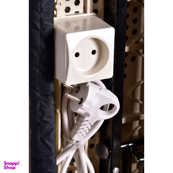 میز اتو یونیک کد 7042