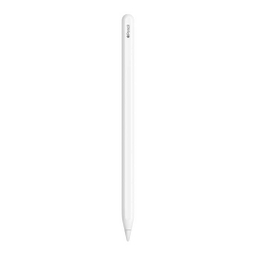 قلم اپل مدل پنسل نسل دوم Apple Pencil (2nd Generation)