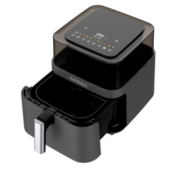 سرخ کن ترام هاوس کد 25700