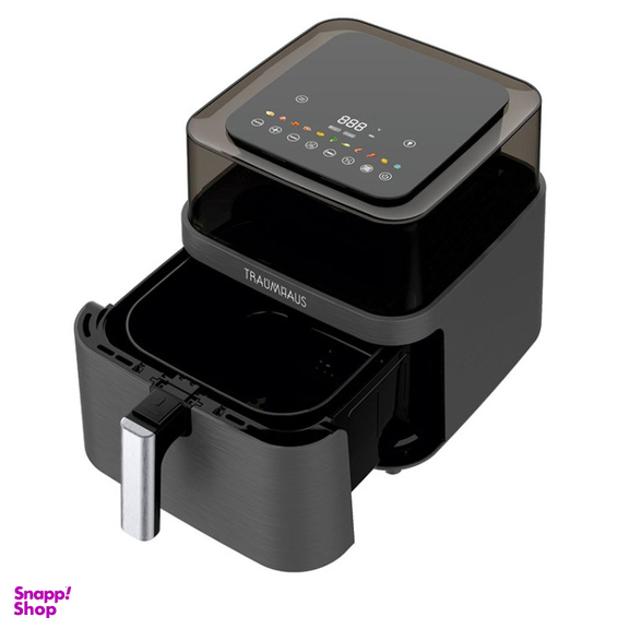 سرخ کن ترام هاوس کد 25700