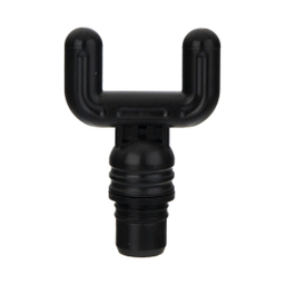 ماساژور برقی اوآبس مدل GS-001