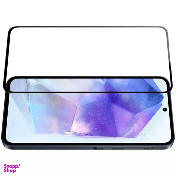 محافظ صفحه نمایش نیلکین مدل Cp Plus Pro مناسب برای گوشی موبایل سامسونگ Galaxy A55