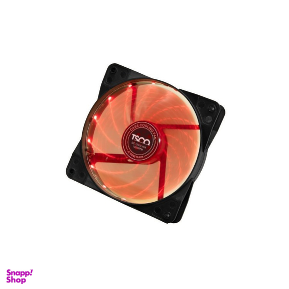 فن خنک کننده کیس تسکو مدل T FAN 03