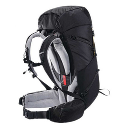 کوله پشتی کوهنوردی 10+32 لیتری کایلاس مدل Ridge