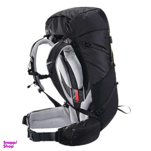 کوله پشتی کوهنوردی 10+32 لیتری کایلاس مدل Ridge