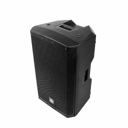 اسپیکر اکتیو کارن آدیو مدل KS700BT