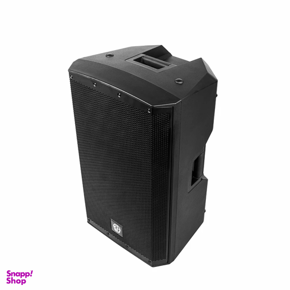 اسپیکر اکتیو کارن آدیو مدل KS700BT
