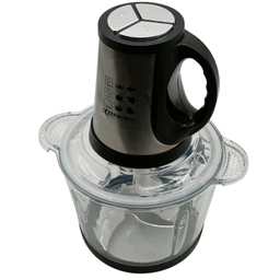 خرد کن برقی کنورث کد 15907
