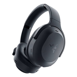 هدست بی سیم ریزر مدل BARRACUDA