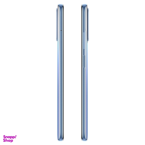 گوشی موبایل شیائومی مدل Poco M5s 4G دو سیم کارت ظرفیت 256 گیگابایت و رم 8 گیگابایت