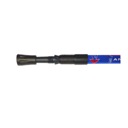عصای کوهنوردی مدل ANTISHOCK BB-135