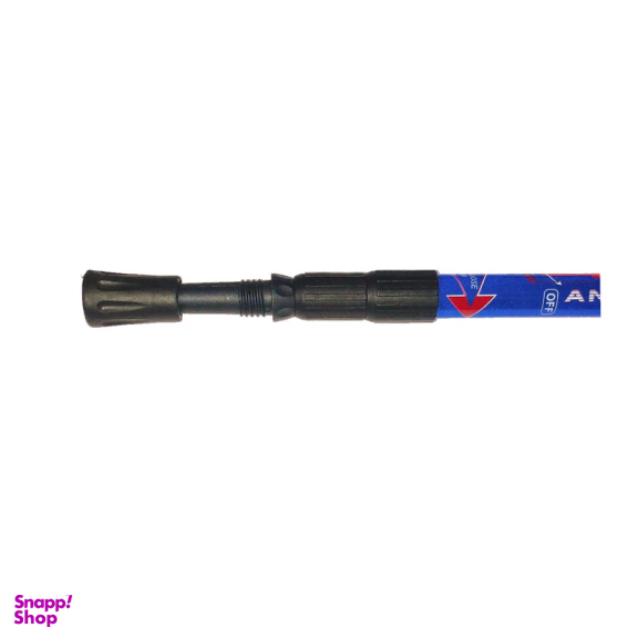 عصای کوهنوردی مدل ANTISHOCK BB-135