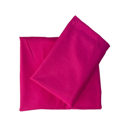 سرویس ملحفه کشدار مدل میکرو براش 1 نفره 2 تکه کد 1213