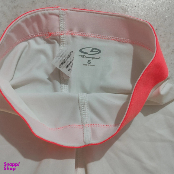 مایو پسرانه چمپیون مدل N55